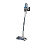 Belaidis dulkių siurblys Shark BU1120EU Mėlyna Balta 75 W 180 W