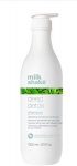 Milk_Shake Deep Detox &scaron;ampūnas 1000 ml