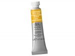 Akvareliniai dažai Winsor&Newton, 5ml