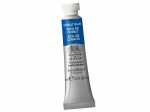 Akvareliniai dažai W&N Professional 178, 5ml
