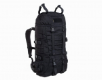 Wisport SilverFox II 40 l kuprinė Black, Wisport SilverFox II 40 l kuprinė Black