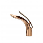 Eleganti&scaron;kas krioklio formos mai&scaron;ytuvas Harmony Hill's AT415