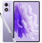 OUKITEL OT8-PE/OL