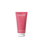 &Scaron;vytėjimo suteikianti veido kaukė Payot Masque D'tox, 50 ml