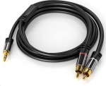 PremiumCord