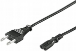 PremiumCord