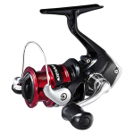 Ritė Shimano Sienna 4000FG
