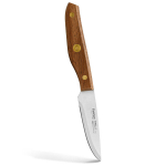 Fissman daržovių peilis Federico, 9 cm