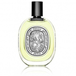 Vetyverio EDT