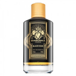 Mancera Black Noir unisex parfumuotasis vanduo 120 ml