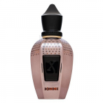 Ni&scaron;inis kvepalai Xerjoff Tony Iommi Monkey Special Vaisinis Unisex Ekstraktas 50 ml