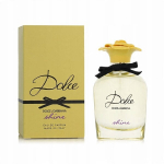 Dolce & Gabbana Dolce Shine Eau De Parfum 75 ml (woman)