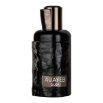 Kvapusis vanduo Lattafa Ajayeb EDP moterims/vyrams, 100 ml, 100 ml