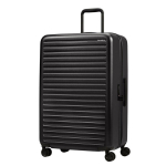 Didelis lagaminas Samsonite Stackd, juodas