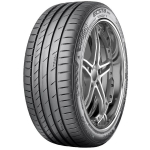 KUMHO Ecsta PS71 EV 235/35R20 92Y XL EV