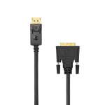 Sbox DisplayPort/DVI, 15 m