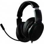 Hator HTA-812 Hellraizer Headphones with microphone