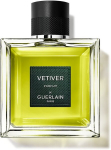 VETIVER PARFUM edp vapo 100 ml