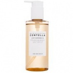 Centella Light Cleansing Oil - Čistic&iacute; olej