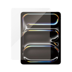 Ekrano apsauga - PANZERGLASS - iPad Mini 8.3" 2023 - Ultra-Platus Tinkamumas - Blizgus