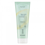 Kemon Yo Cond Miele/Honey 250ml