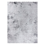 Hakano kilimas Trex Ornament 80x150 cm