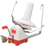 Siūlų vyniotuvas Harmony Hill's AT734