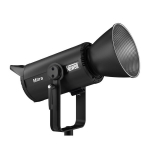 Newell Rgb Mitra 180 Led lempa, 2700-6500k, 360 spalvų