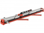 Plytelių pjovimo staklės 1200mm Yato (YT-37002)