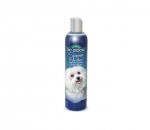 &Scaron;ampūnas &scaron;viesaus ir balto kailio &scaron;unims Bio-Groom Super White , 946 ml