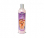 Kondicionierius &scaron;unims ir katėms Bio-Groom Silk, 355 ml