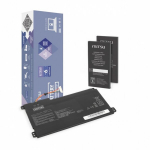 Mitsu B31N1912 ASUS E410MA E510MA L410MA F414 R522MA