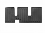 Kilimėliai 3D Toyota Highlander XU50 2013-2019m.