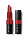 Lūpų dažai Bobbi Brown Crushed Lip Color Parisian Red matiniai 3,4 g