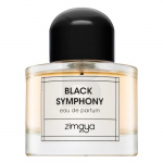Zimaya Black Symphony unisex parfumuotasis vanduo 100 ml