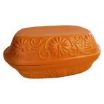 Browin kepimo indas Roma, 4 l