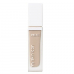 Paese My Skin Icon matinis makiažo pagrindas 1N Ecru, 33 ml