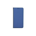 Etui Smart Magnet book Xiaomi Redmi A3 granatowy |navy