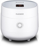 Cuckoo AT813