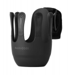 Puodelio laikiklis Maxi Cosi, black
