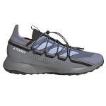 Sportiniai batai vyrams Adidas, pilki, 42