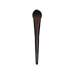 Makiažo &scaron;epetėlis Laura Mercier Cheek Colour Brush, 1 vnt.