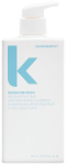 Atkuriantis ir stiprinantis &scaron;ampūnas plaukams Kevin Murphy Repair, 500 ml, one size