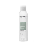 Goldwell Stylesign Curls Bundling Gel 1 150 ml (SS CW Curl Splash 3)