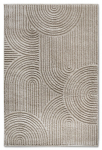 Elle Decoration kilimas Gallery 200x280 cm