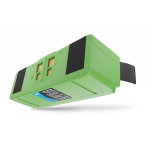 Newell baterija 2130LI, 4374392, 4376392, 4462425, 4502233 skirta iRobot