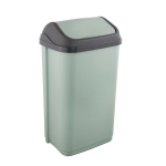 Rasmus &scaron;iuk&scaron;liadėžė, 50 L