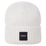 Icepeak kepurė HANAMAULU, balta