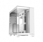 Antec C8 White (0-761345-10021-2)