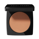 Bronzantas Bobbi Brown, Golden Deep, 9 g, Golden Deep